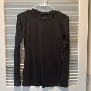 Long sleeve t shirt